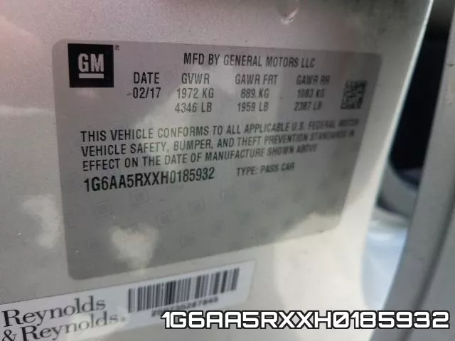 1G6AA5RXXH0185932_10.webp