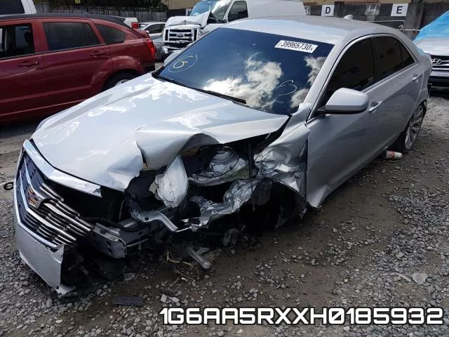 1G6AA5RXXH0185932_2.webp