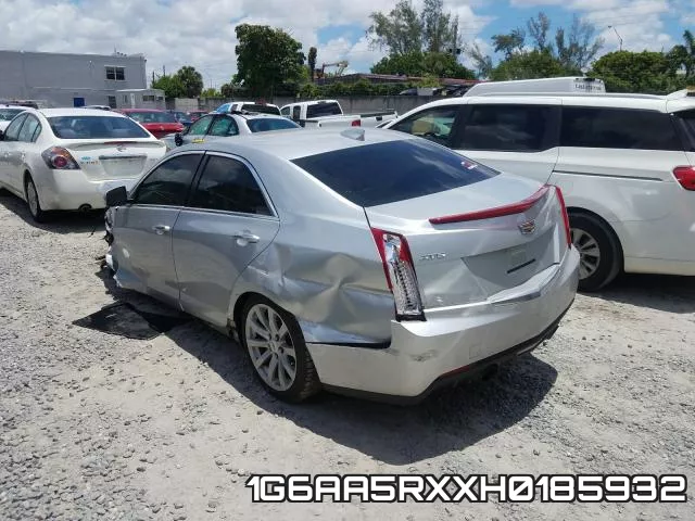 1G6AA5RXXH0185932_3.webp