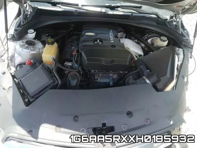 1G6AA5RXXH0185932_7.webp