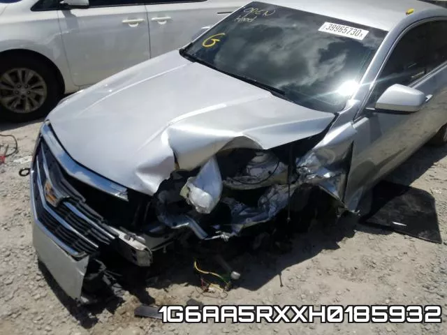 1G6AA5RXXH0185932_9.webp