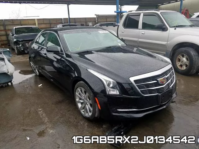 1G6AB5RX2J0134542_1.webp