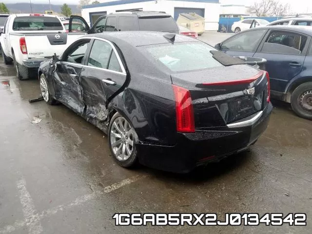 1G6AB5RX2J0134542_3.webp