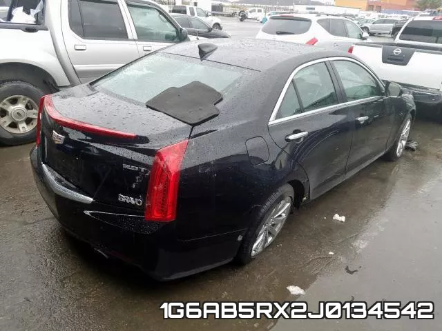 1G6AB5RX2J0134542_4.webp