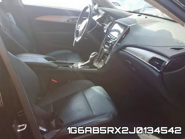 1G6AB5RX2J0134542_5.webp
