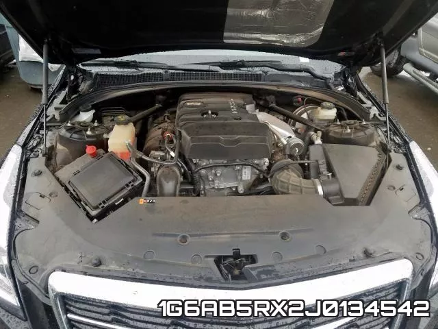 1G6AB5RX2J0134542_7.webp