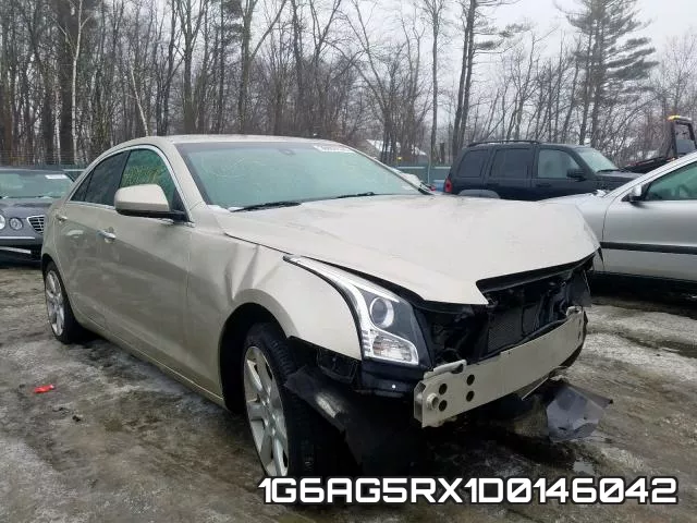 1G6AG5RX1D0146042
