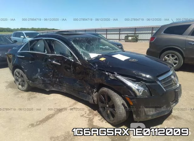 1G6AG5RX7E0112009