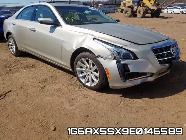 1G6AX5SX9E0146589