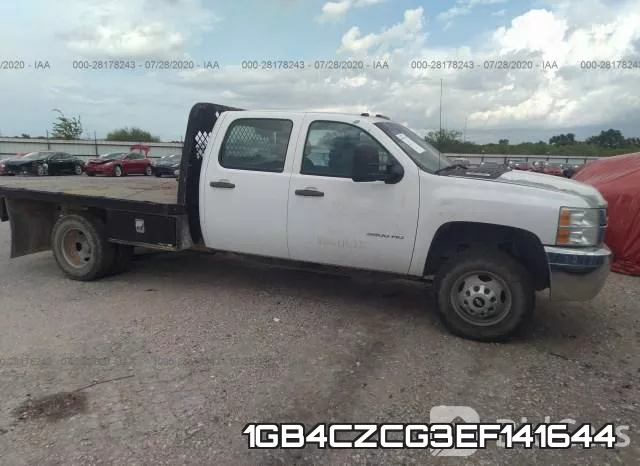 1GB4CZCG3EF141644