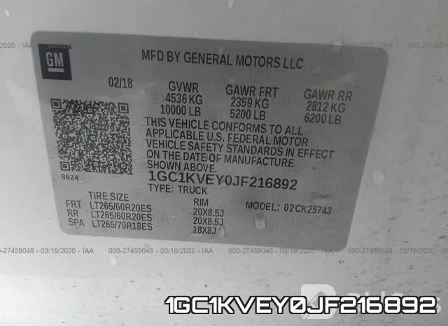 1GC1KVEY0JF216892_9.webp