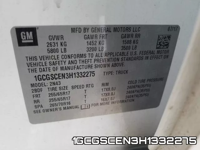 1GCGSCEN3H1332275_10.webp