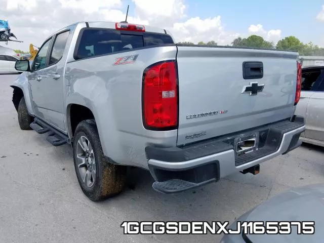 1GCGSDENXJ1165375_3.webp