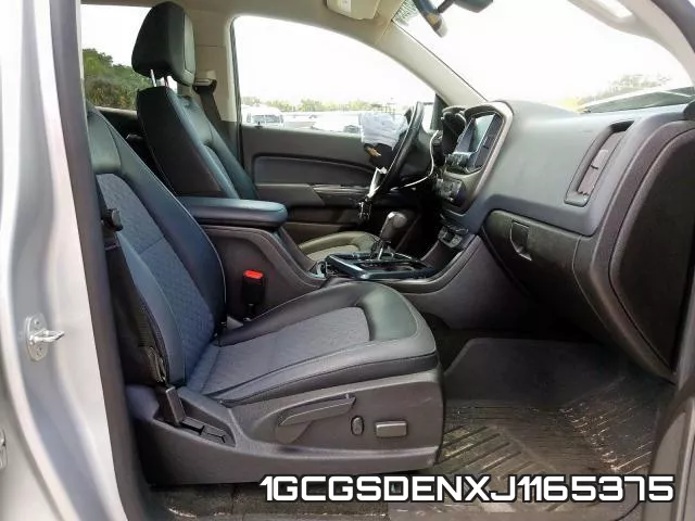 1GCGSDENXJ1165375_5.webp