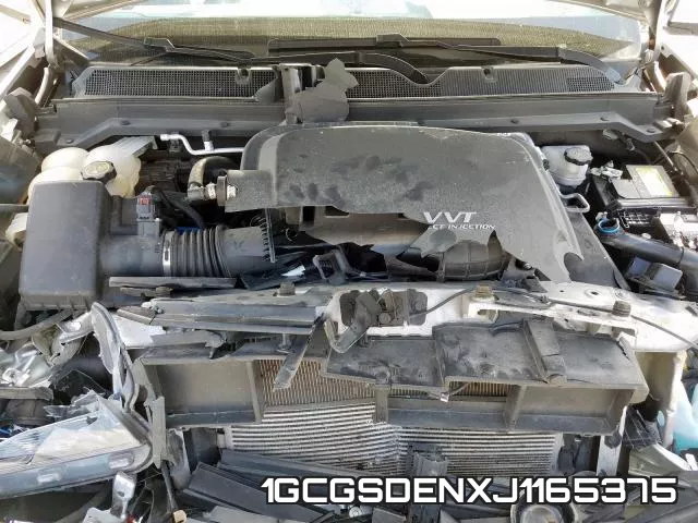 1GCGSDENXJ1165375_7.webp