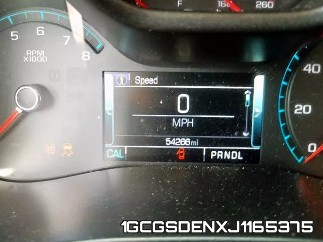1GCGSDENXJ1165375_8.webp