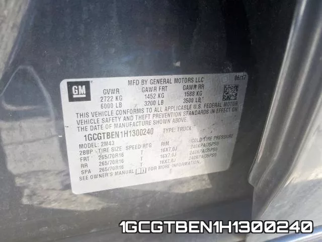1GCGTBEN1H1300240_10.webp