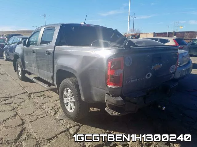 1GCGTBEN1H1300240_3.webp
