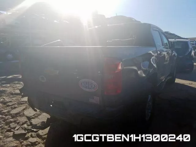 1GCGTBEN1H1300240_4.webp