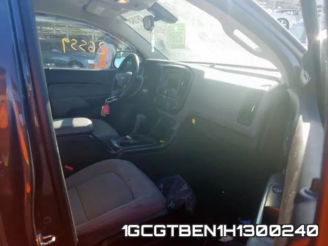 1GCGTBEN1H1300240_5.webp