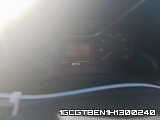 1GCGTBEN1H1300240_8.webp