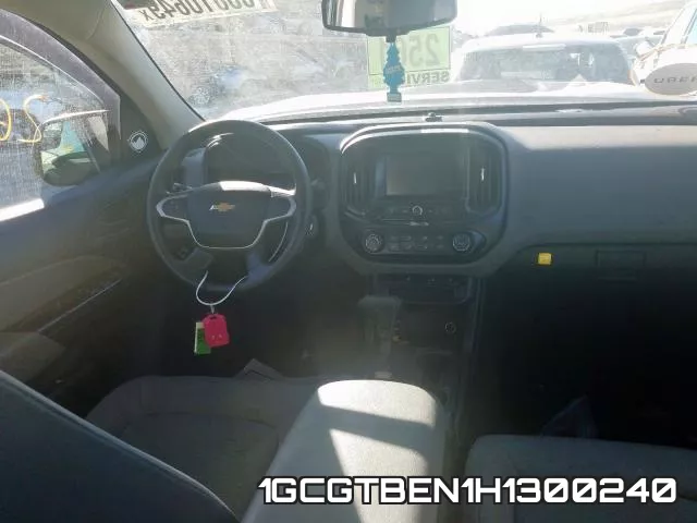 1GCGTBEN1H1300240_9.webp