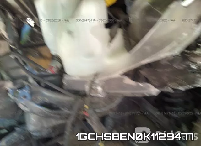 1GCHSBEN0K1129477_10.webp