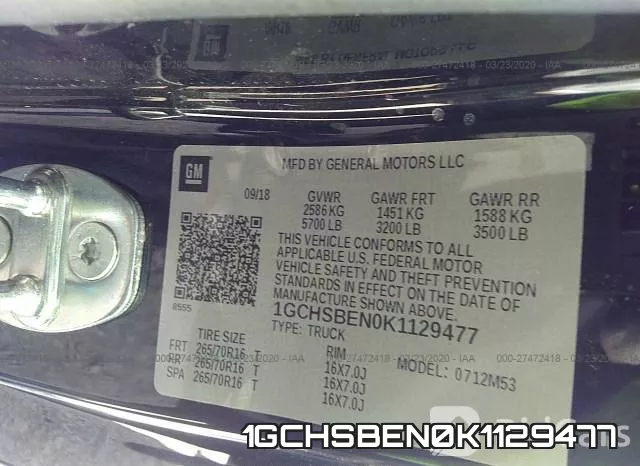 1GCHSBEN0K1129477_9.webp