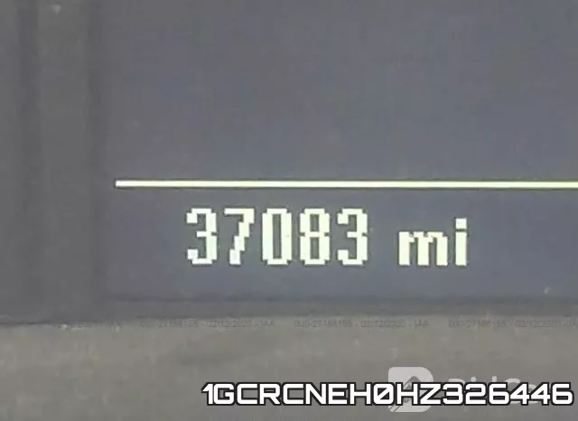 1GCRCNEH0HZ326446_7.webp