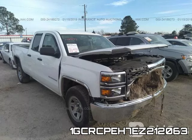 1GCRCPEH7EZ212063