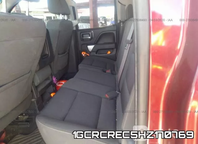 1GCRCREC5HZ170769_8.webp