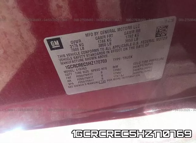1GCRCREC5HZ170769_9.webp