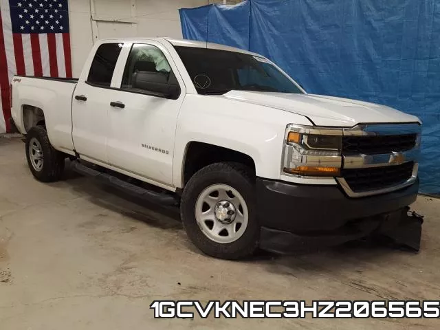 1GCVKNEC3HZ206565_1.webp
