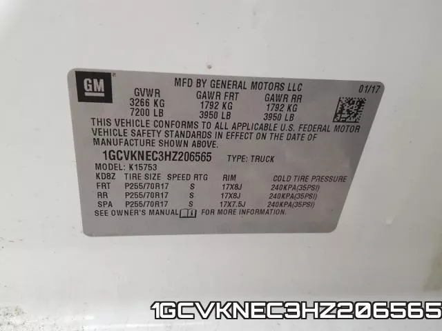 1GCVKNEC3HZ206565_10.webp