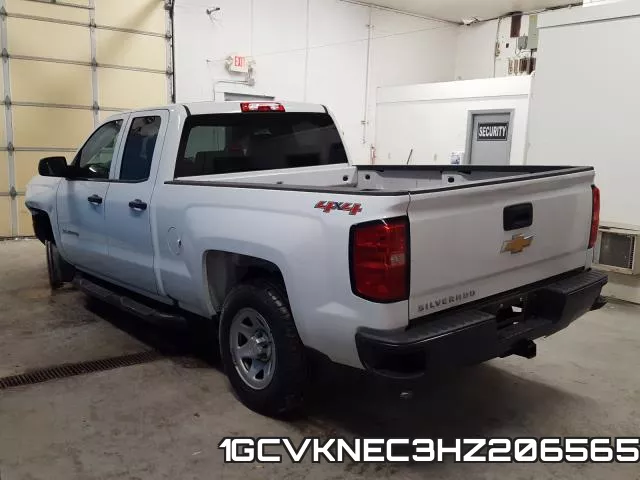 1GCVKNEC3HZ206565_3.webp