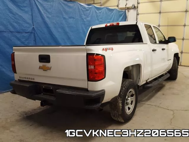 1GCVKNEC3HZ206565_4.webp