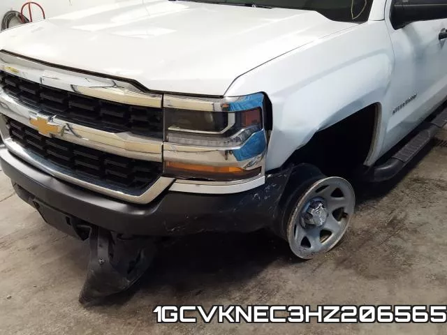 1GCVKNEC3HZ206565_9.webp