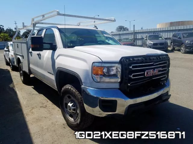 1GD21XEG8FZ516871