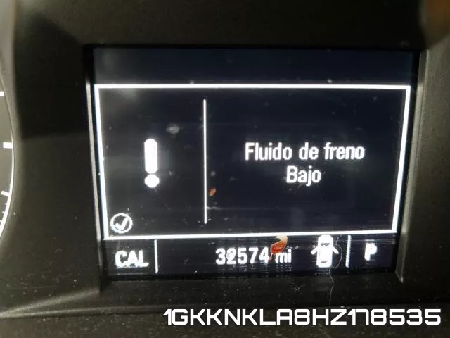 1GKKNKLA8HZ178535_8.webp
