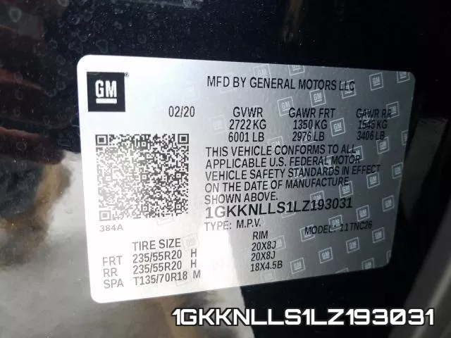 1GKKNLLS1LZ193031_10.webp