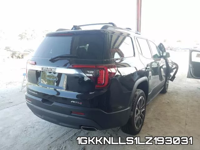 1GKKNLLS1LZ193031_4.webp
