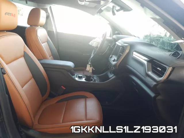1GKKNLLS1LZ193031_5.webp