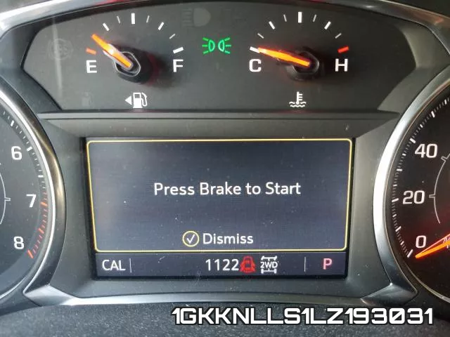 1GKKNLLS1LZ193031_8.webp