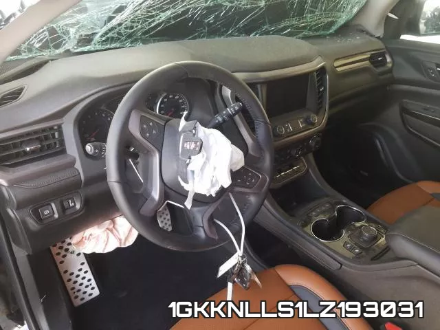 1GKKNLLS1LZ193031_9.webp