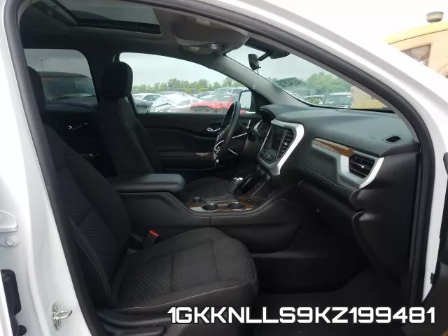 1GKKNLLS9KZ199481_5.webp
