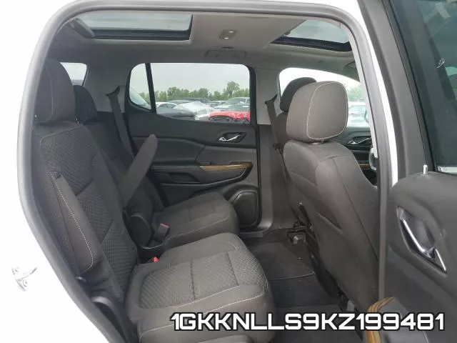 1GKKNLLS9KZ199481_6.webp
