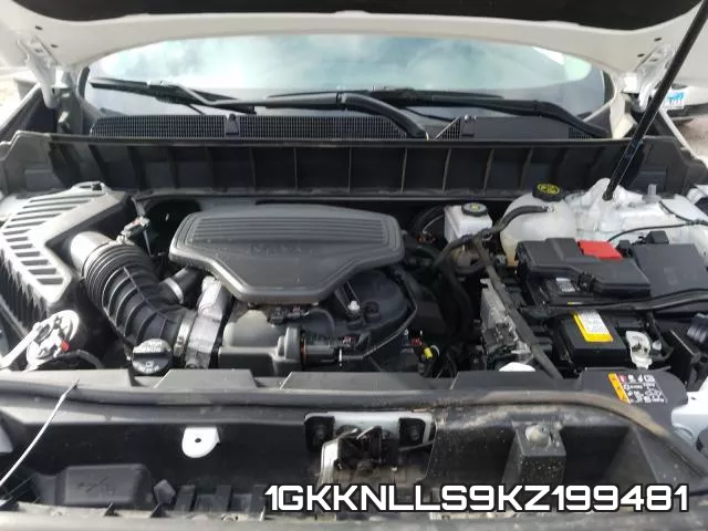 1GKKNLLS9KZ199481_7.webp