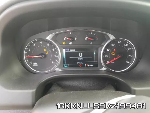 1GKKNLLS9KZ199481_8.webp