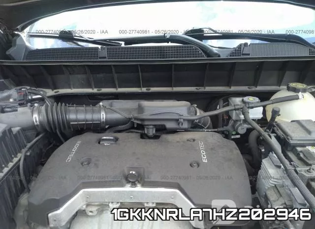 1GKKNRLA7HZ202946_10.webp