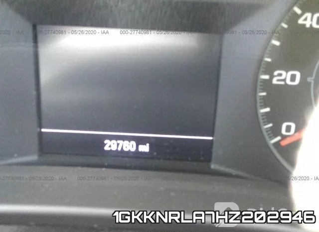 1GKKNRLA7HZ202946_7.webp